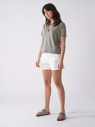 ECOALF | Poloshirt TROMSALF | 